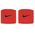 Κορδέλα SWOOSH WRISTBANDS