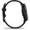 Έξυπνο ρολόι Garmin Vivoactive 6 010-02985-00 Μαύρο/Slate