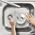ΒΡΑΣΤΗΡΑΣ KI605B30 TEFAL