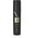 Ghd Straight on & Straight Smooth - Σπρέι Ισιώματος