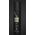 Ghd Straight on & Straight Smooth - Σπρέι Ισιώματος