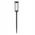 Forever Sunari FLS-97 Solar Lamp 3000K / 1000mAh
