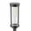 Forever Sunari FLS-97 Solar Lamp 3000K / 1000mAh