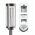 Forever Sunari FLS-97 Solar Lamp 3000K / 1000mAh