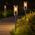Forever Sunari FLS-97 Solar Lamp 3000K / 1000mAh