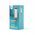 Forever Sunari FLS-97 Solar Lamp 3000K / 1000mAh