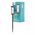 Forever Sunari FLS-97 Solar Lamp 3000K / 1000mAh