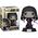 Funko! POP Βινύλιο Excl Star Wars Darth Traya