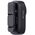 74-178# Zestaw głośnomówiący blow bluetooth 5.3