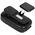 74-178# Zestaw głośnomówiący blow bluetooth 5.3