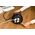 BRENNENSTUHL 1093900600 πολύπριζο 10 m 3 x πρίζα εσωτερική Μαύρο