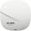 HPE Aruba Networking AP-315 2033 Mbit/s Λευκό Υποστήριξη PoE