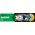 ΔΙΑΜΑΝΤΟΔΙΣΚΟΣ DISTAR CLASSIC H12 454 x 3.8/2.8 x 25.4mm