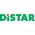 ΔΙΑΜΑΝΤΟΔΙΣΚΟΣ DISTAR CLASSIC H12 454 x 3.8/2.8 x 25.4mm