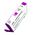 UPrint HP 935XL Magenta