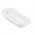 Vanna berniem Keeper 615981