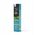 SUNARI LED Solar Decor FLS-90 Solar Fireworks 3000K 600mAh Li-Ion