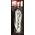 Pagarinātājs Belight Extension Cord with 6 sockets Earthed 1.5m