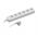 Pagarinātājs Belight Extension Cord with 6 sockets Earthed 1.5m