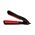 Mini Volume iron profesionālais mini matu gofrētājs 2385
