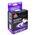 UPrint Brother LC3219XLBK