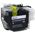 UPrint Brother LC3219XLBK
