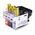 UPrint Brother LC-3213 PACK 3584770907228