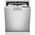 Dishwasher ELECTROLUX ESM89300SX