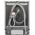 Dishwasher ELECTROLUX ESM89300SX