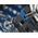 Dishwasher ELECTROLUX ESM89300SX