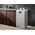 Dishwasher ELECTROLUX ESS42220SW