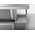 Electrolux tvaika nosūcējs  60 cm LFP416X