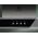 Electrolux skursteņa tipa tvaika nosūcējs  60 cm LFT526X
