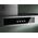 Electrolux skursteņa tipa tvaika nosūcējs  60 cm LFT526X