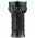 Lukturis Olight Marauder 2  6972378121615