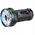 Lukturis Olight Marauder 2  6972378121615
