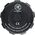 Lukturis Olight Marauder 2  6972378121615