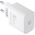 MOBILE CHARGER WALL/WHITE PS4101 W00 RIVACASE