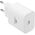 MOBILE CHARGER WALL/WHITE PS4101 W00 RIVACASE