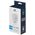 MOBILE CHARGER WALL/WHITE PS4101 W00 RIVACASE