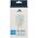 MOBILE CHARGER WALL/WHITE PS4101 W00 RIVACASE