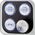 Tefal TT420D Toaster Tefal