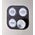 Tefal TT420D Toaster Tefal