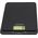 GENIE Briefwaage DLS 5