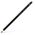 FABER-CASTELL Bleistift Pitt Graphite Matt 8B 12er