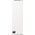 Gorenje Refrigerator | RI517E41WF | Energy efficiency class E | Built-in | Larder | Height 177.2 cm | Fridge net capacity 300 L | Display | 35 dB | White