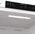 Gorenje Refrigerator | RI517E41WF | Energy efficiency class E | Built-in | Larder | Height 177.2 cm | Fridge net capacity 300 L | Display | 35 dB | White