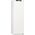 Gorenje Refrigerator | RI517E41WF | Energy efficiency class E | Built-in | Larder | Height 177.2 cm | Fridge net capacity 300 L | Display | 35 dB | White