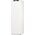 Gorenje Refrigerator | RI517E41WF | Energy efficiency class E | Built-in | Larder | Height 177.2 cm | Fridge net capacity 300 L | Display | 35 dB | White