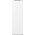 Gorenje Refrigerator | RI517E41WF | Energy efficiency class E | Built-in | Larder | Height 177.2 cm | Fridge net capacity 300 L | Display | 35 dB | White